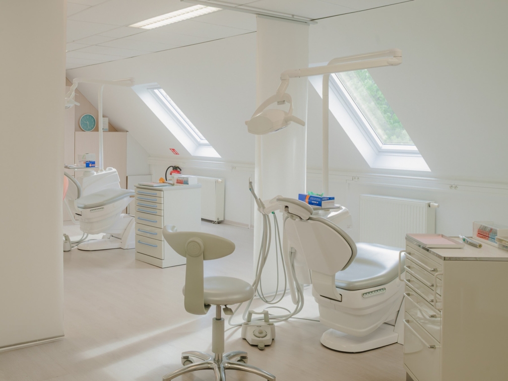 Nivelles_Site Web_Ferdinand Choffray-2