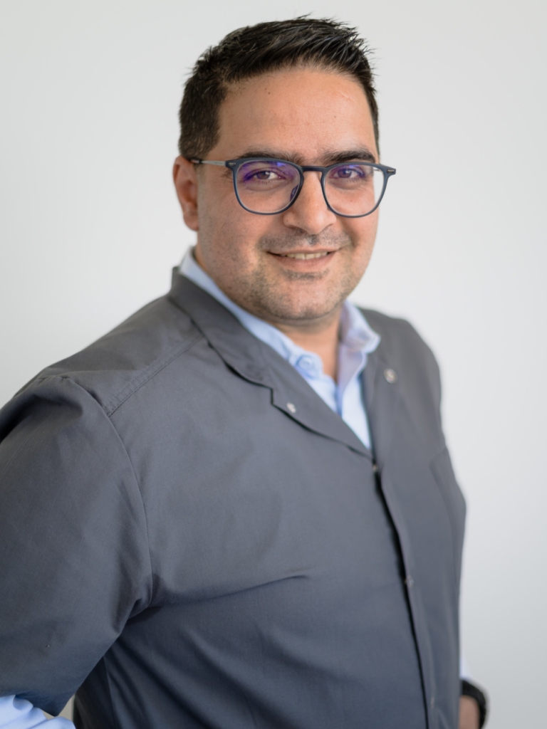 Marche-en-Famenne_Site Web_Ferdinand Choffray-28