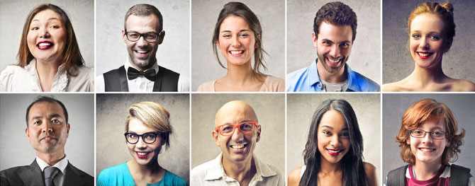 Tour d’horizon des appareils dentaires pour adultes
