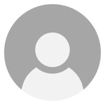 default-avatar-profile-icon-social-media-user-image-gray-avatar-icon-blank-profile-silhouette-vector-illustration_561158-3407