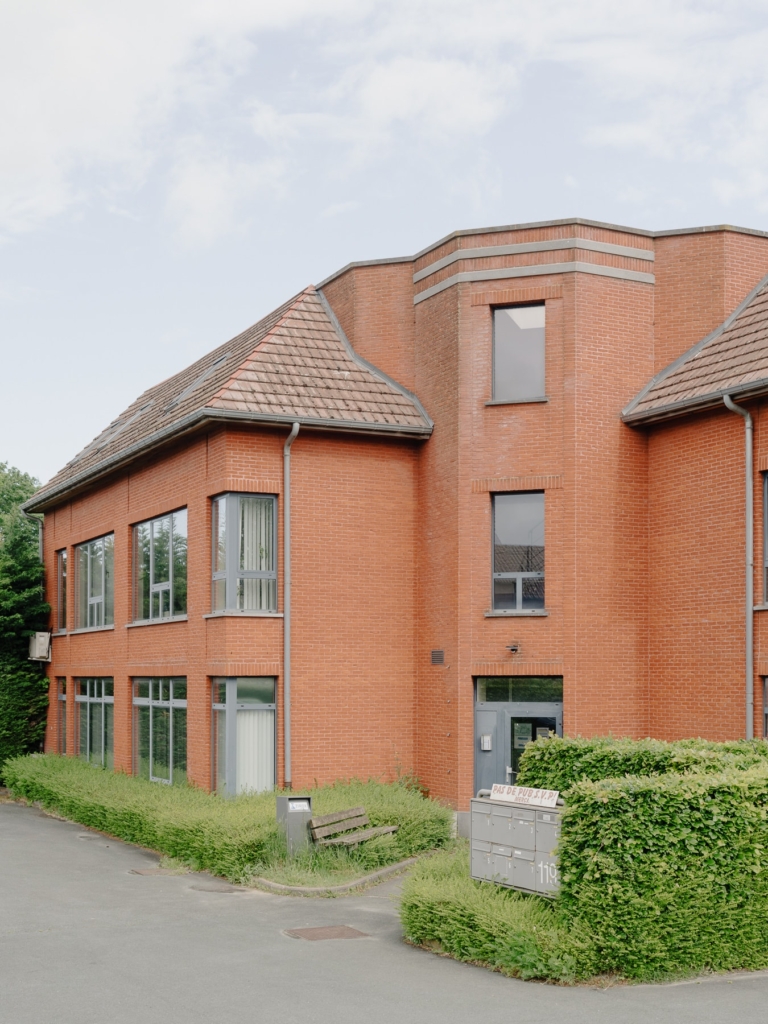 Nivelles_Site Web_Ferdinand Choffray-15